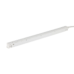 ST1011.058.150 Блок питания встраиваемый ST-Luce 150W СКАЙЛАЙН 48V 250_100_3166401