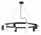 Подвесная люстра Lightstar Rullo LR0203753651 250_100_1718768