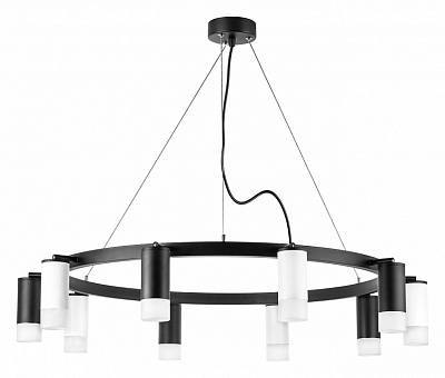Подвесная люстра Lightstar Rullo LR0203753651 400_400_1718768