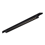 ST367.446.20.2 Св-к трек. Черный LED 1*20W 4000K 1 750Lm Ra90 24 IP20 L686xW49xH54 170-240VV БЭЙС 250_100_2947307