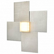 Бра Vele Luce Pala VL8034W01 500_191_2268515