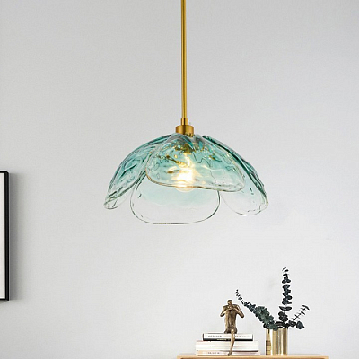 Светильник на штанге Imperiumloft FLEUR A FLEUR-A01 400_400_1979215
