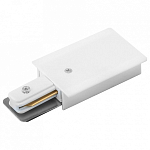 Заглушка для трека боковая Arte Lamp Track Accessories A160133 250_100_2124843