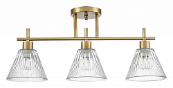 Светильник на штанге Lumion Vivian 8188/3C 250_100_Array