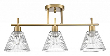 Светильник на штанге Lumion Vivian 8188/3C 500_191_2471334