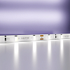 Светодиодная лента Led Strip 20009 100_100_2852326