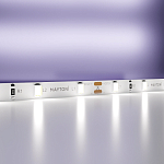 Светодиодная лента Led Strip 20009 250_100_Array