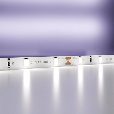 Светодиодная лента Led Strip 20009 400_400_2852326