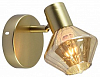 Спот Escada Gerda 674/1A 100_100_2274379