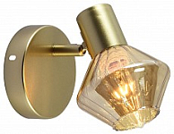 Спот Escada Gerda 674/1A 250_100_Array
