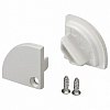 Заглушка Arlight SL-KANT-H15 019329 100_100_2132015