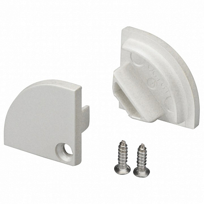 Заглушка Arlight SL-KANT-H15 019329 400_400_2132015