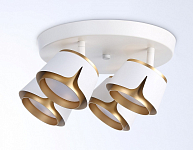 Спот Ambrella Light TN TN71241 250_100_2022527