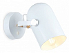Бра Ambrella Light TR TR8202 100_100_2287585