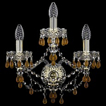 Бра Bohemia Art Classic 11.24 10.24.2+1.141.Gd.V1003 250_100_Array