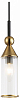 Подвесной светильник Ambrella Light LH LH55251 100_100_2453370