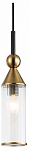 Подвесной светильник Ambrella Light LH LH55251 250_100_Array