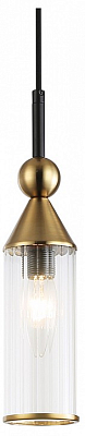 Подвесной светильник Ambrella Light LH LH55251 400_400_2453370