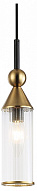 Подвесной светильник Ambrella Light LH LH55251 500_191_2453370