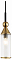 Подвесной светильник Ambrella Light LH LH55251