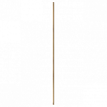 Модульный светильник Odeon Light HIGHTECH 7154/150 250_100_Array