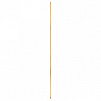 Модульный светильник Odeon Light HIGHTECH 7154/150 400_400_2441685