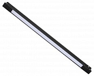 Встраиваемый светильник Novotech Flum 359431 250_100_Array