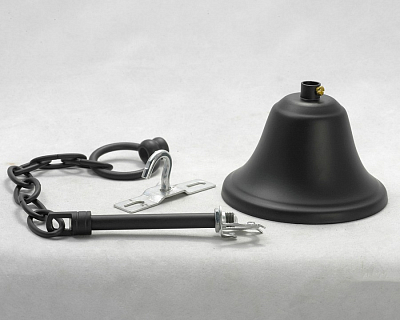 Люстра подвесная Lussole LSP-8104 400_400_1939077