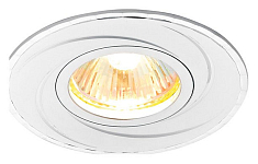 Встраиваемый светильник Ambrella Light A A506 AL 250_100_Array