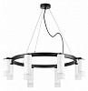 Подвесная люстра Lightstar Rullo LR0188643641 100_100_1718582