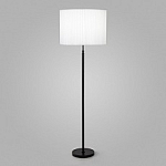 Торшер Eurosvet Notturno 01163/1 черный 250_100_Array