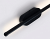 Бра Ambrella Light FL FL5200 100_100_2018528