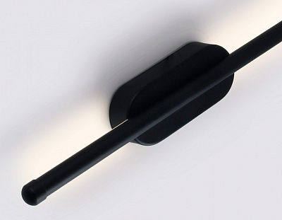 Бра Ambrella Light FL FL5200 400_400_2018528