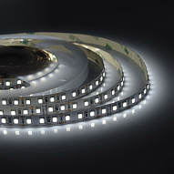 Лента светодиодная Apeyron Electrics Стандарт (в блистере) smd 3528 216BL 500_191_2439464