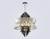Подвесной светильник Ambrella Light LH LH41026 100_100_2030890