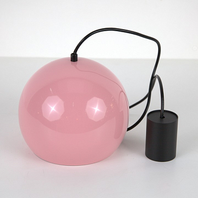 Подвесной светильник Lighthall Aura 20 LH032011 400_400_3114349