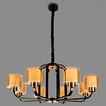 Подвесная люстра Alfa-Light F4124 F4124-48 250_100_Array