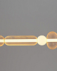 Подвесной светильник Moderli Lattice V11257-PL 100_100_1967422