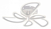 Потолочная люстра Escada Archer 10270/6LED 100_100_2431809