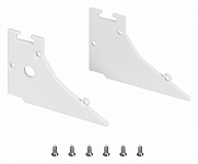 Заглушка для профиля Arlight FANTOM 039954 250_100_2135886