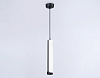 Подвесной светильник Ambrella Light TN TN51608 100_100_2022292