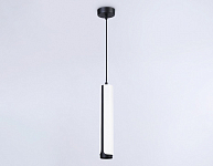 Подвесной светильник Ambrella Light TN TN51608 250_100_2022292