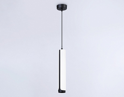 Подвесной светильник Ambrella Light TN TN51608 400_400_2022292