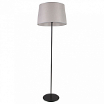 Торшер Lighthall Bella LH012023 250_100_Array