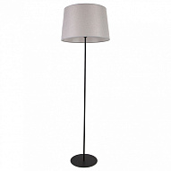 Торшер Lighthall Bella LH012023 500_191_3120540
