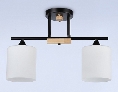 Светильник на штанге Ambrella Light TR TR9543 400_400_2181124