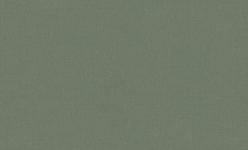A101218 Обои ARTSIMPLE (1*6) 10,00x1,06 винил на флизелине 250_100_Array