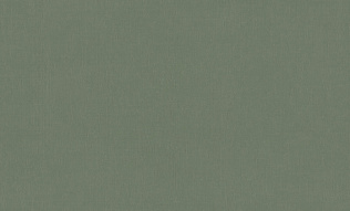 A101218 Обои ARTSIMPLE (1*6) 10,00x1,06 винил на флизелине 500_191_2323817