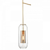 Бра Vele Luce Coro VL5524W11 100_100_1909941