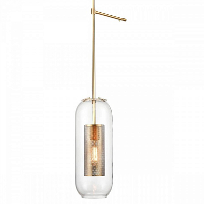 Бра Vele Luce Coro VL5524W11 400_400_1909941